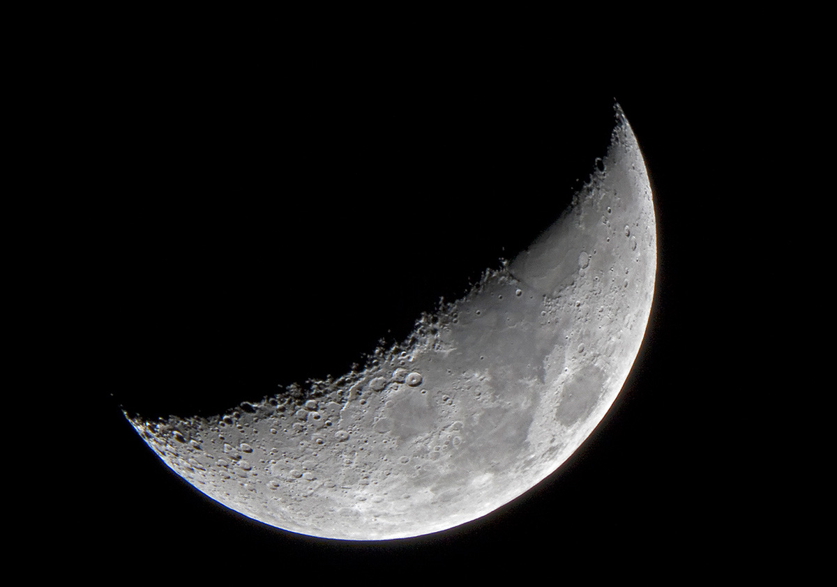 %_tempFileName02_Mond%