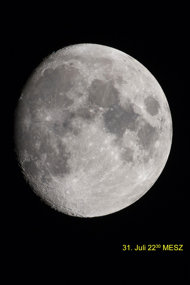 %_tempFileName04%20Mond%