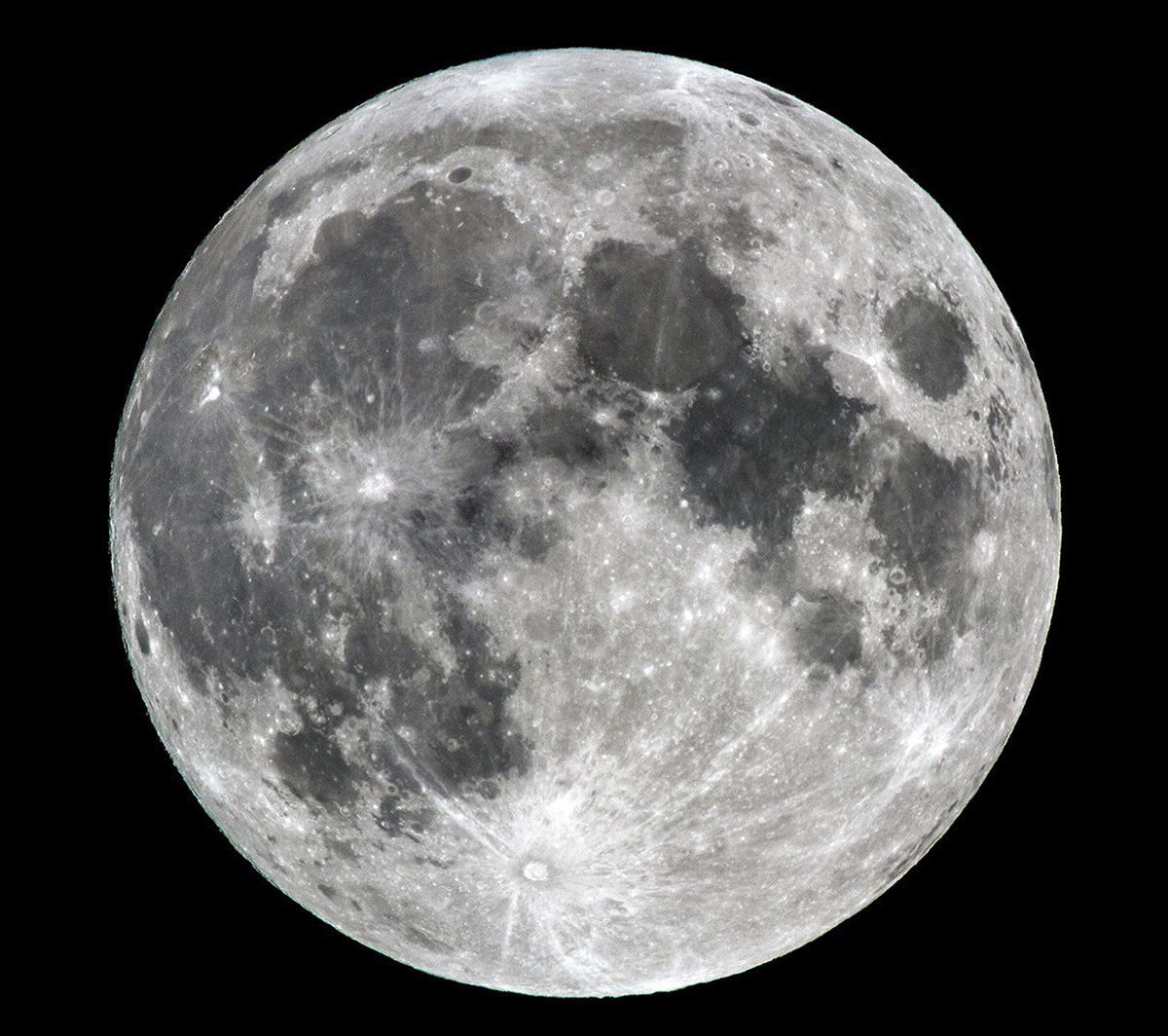 %_tempFileName05_Vollmond%