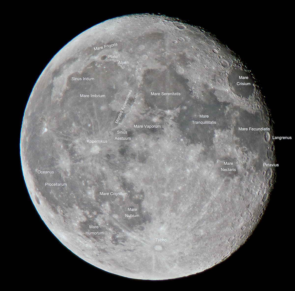 %_tempFileName06_Mond%