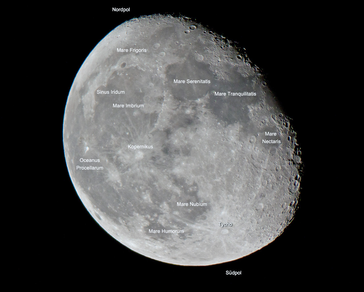 %_tempFileName07_Mond%