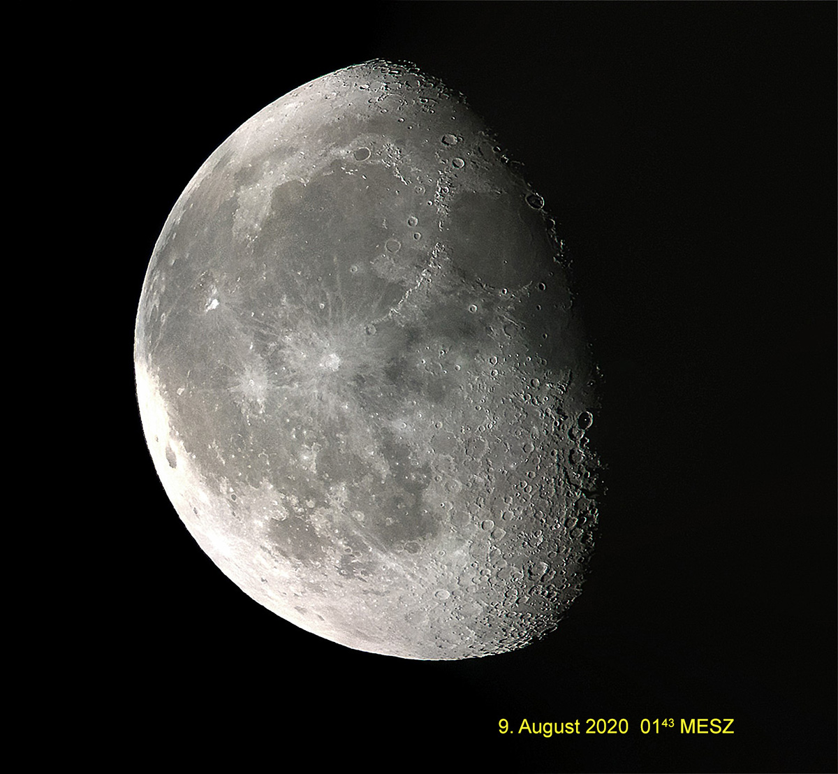 %_tempFileName08%20Mond%