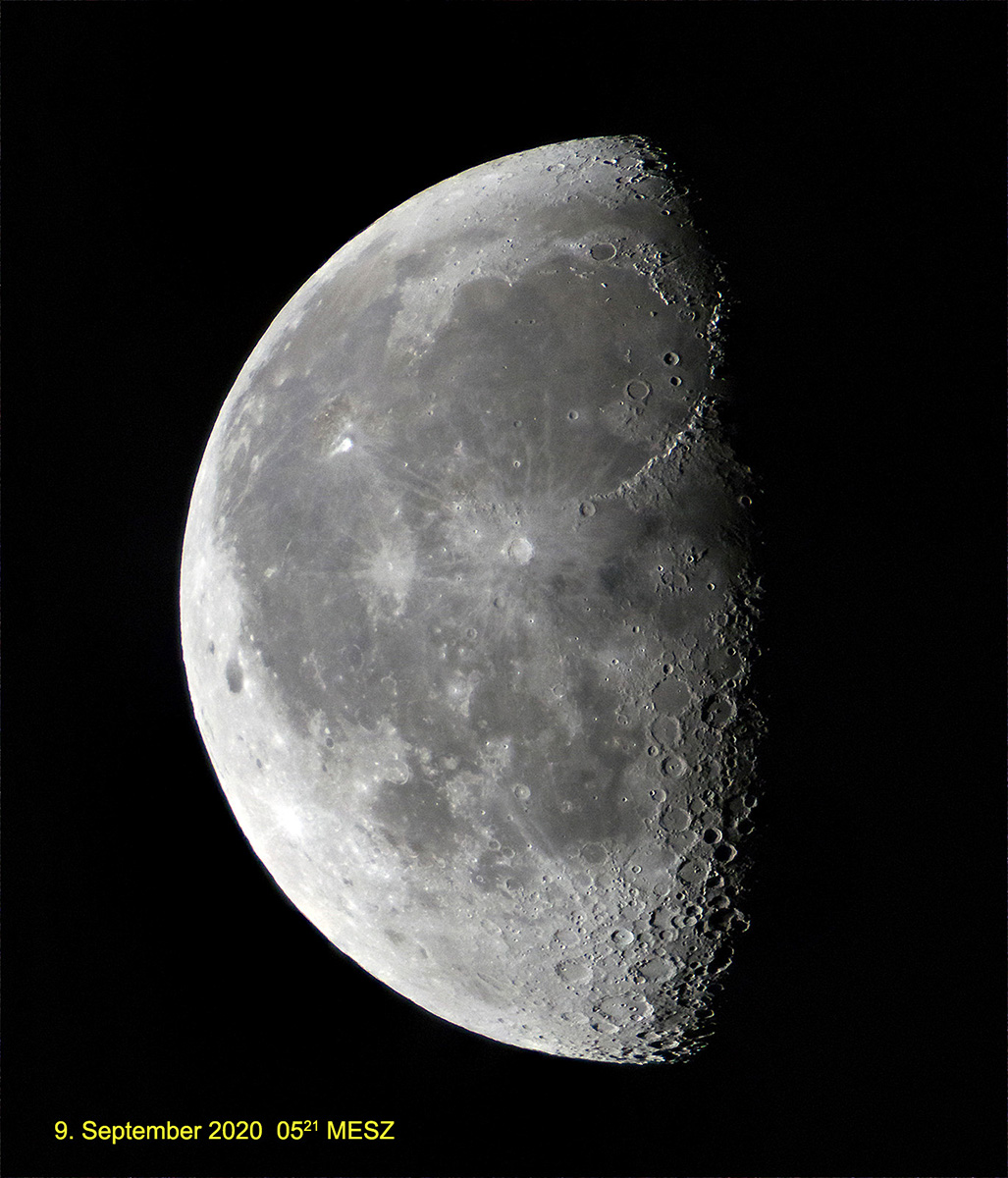 %_tempFileName09%20Mond%