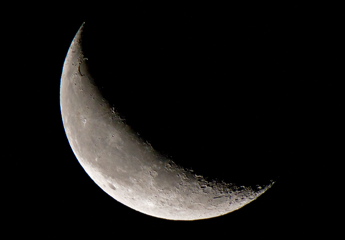 %_tempFileName10_Mond%