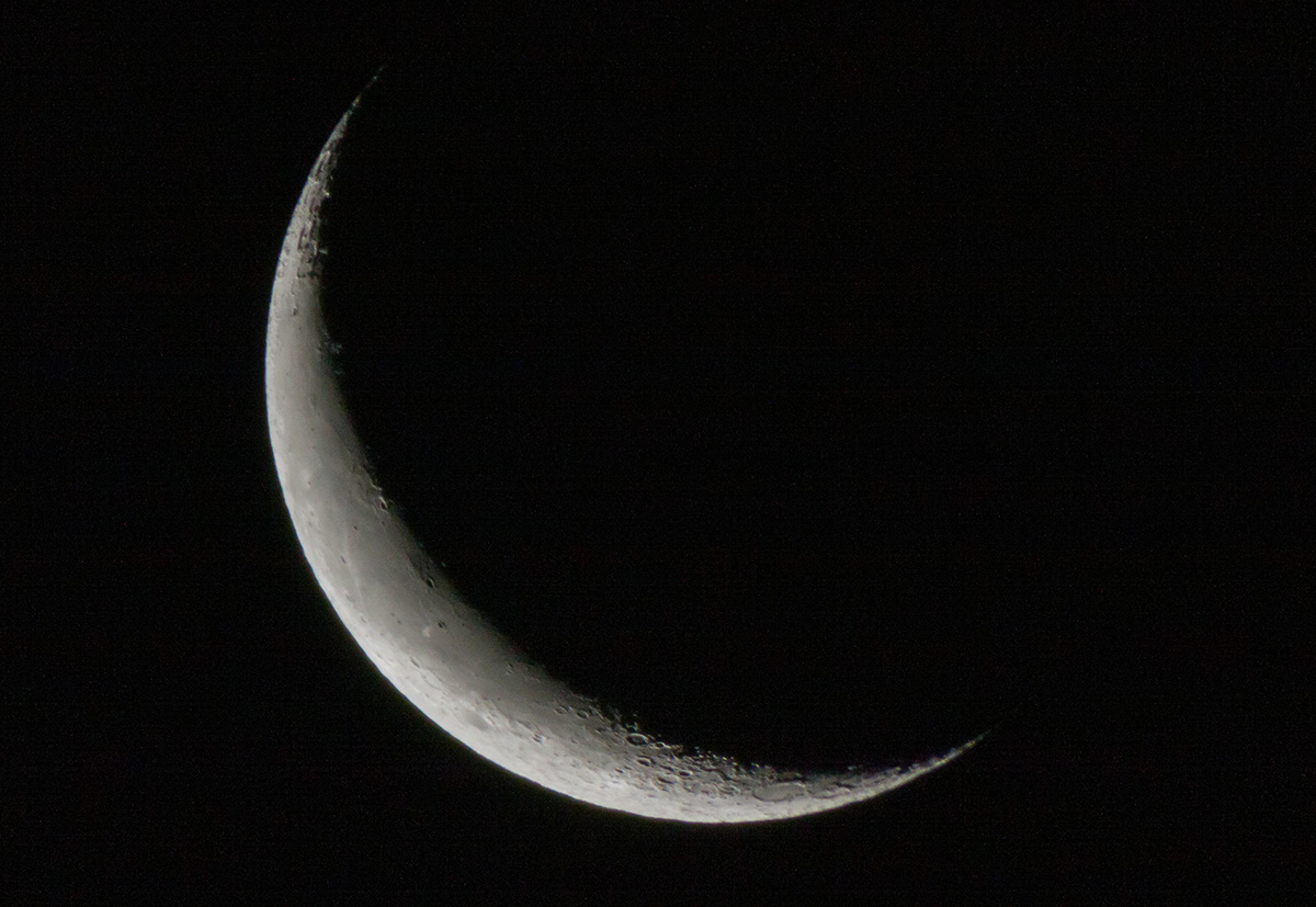 %_tempFileName11_Mond%