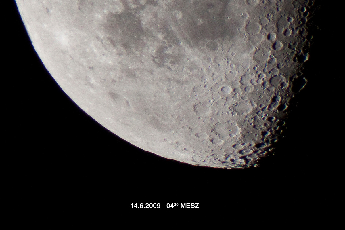 %_tempFileName12_Mond%