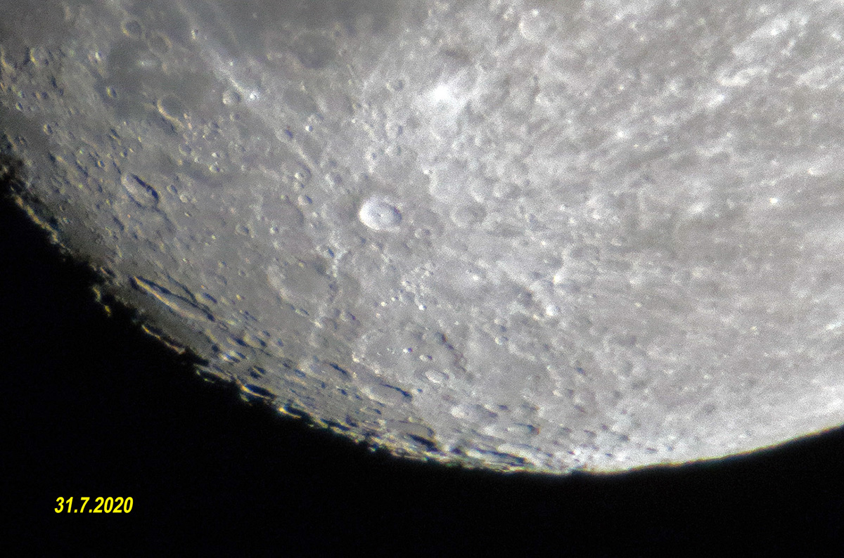 %_tempFileName13_Mond%