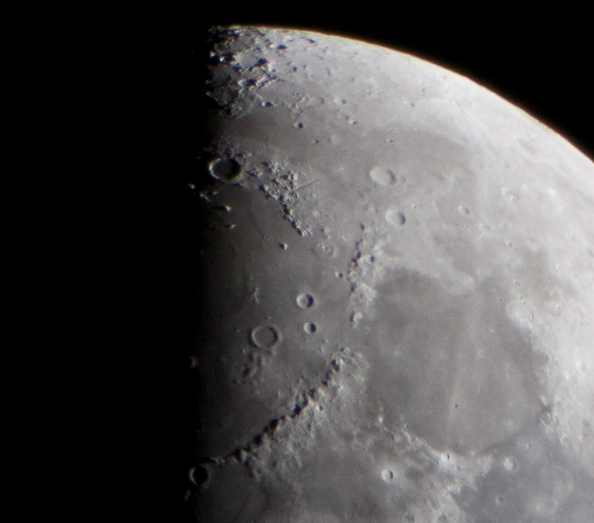 %_tempFileName14_Mond%