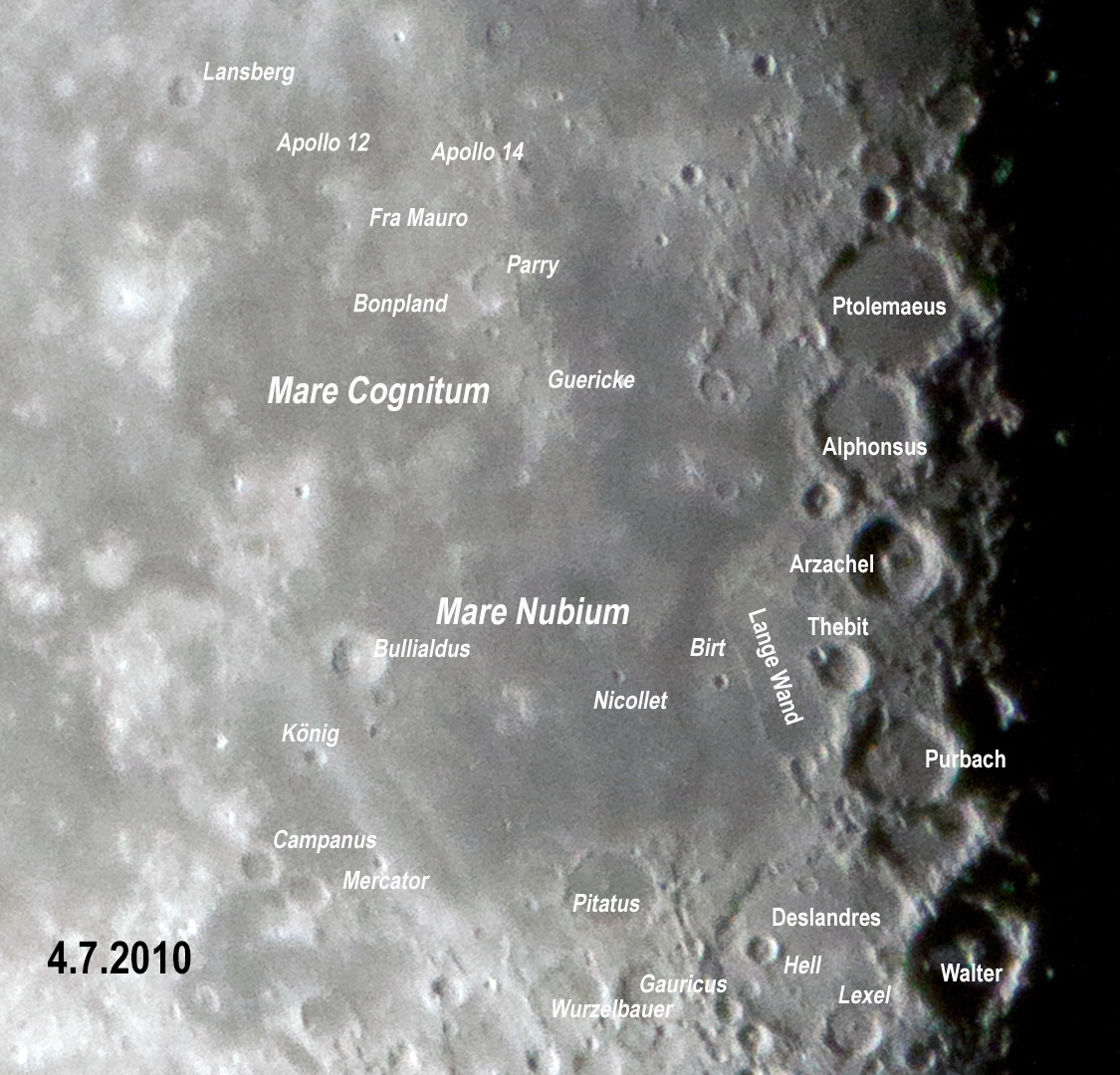 %_tempFileName15_Mond%