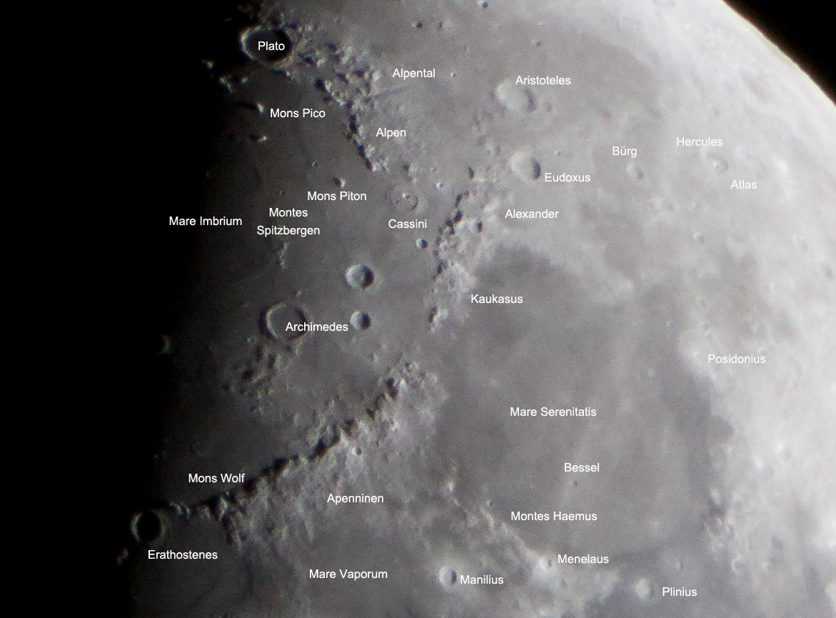 %_tempFileName16_Mond%