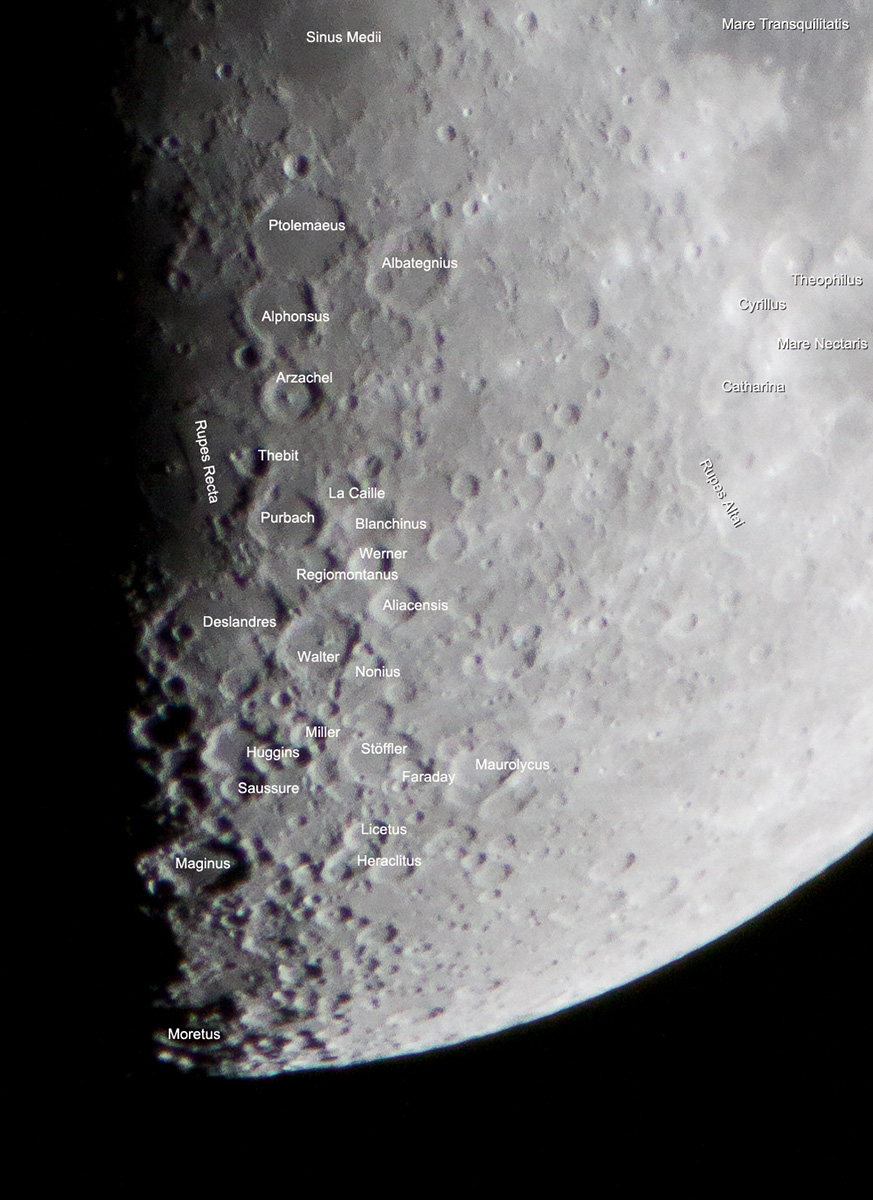 %_tempFileName17_Mond%