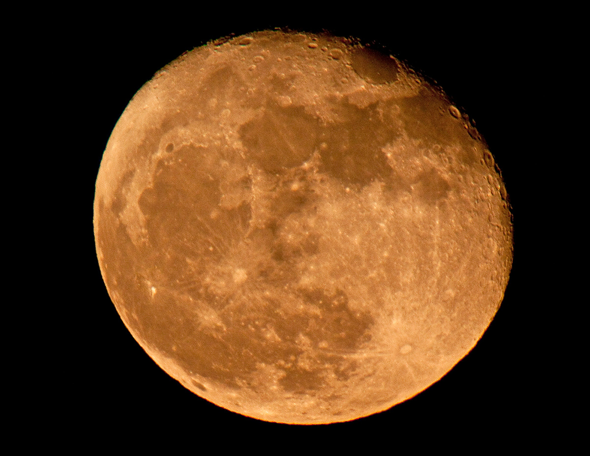 %_tempFileName19_Mond%