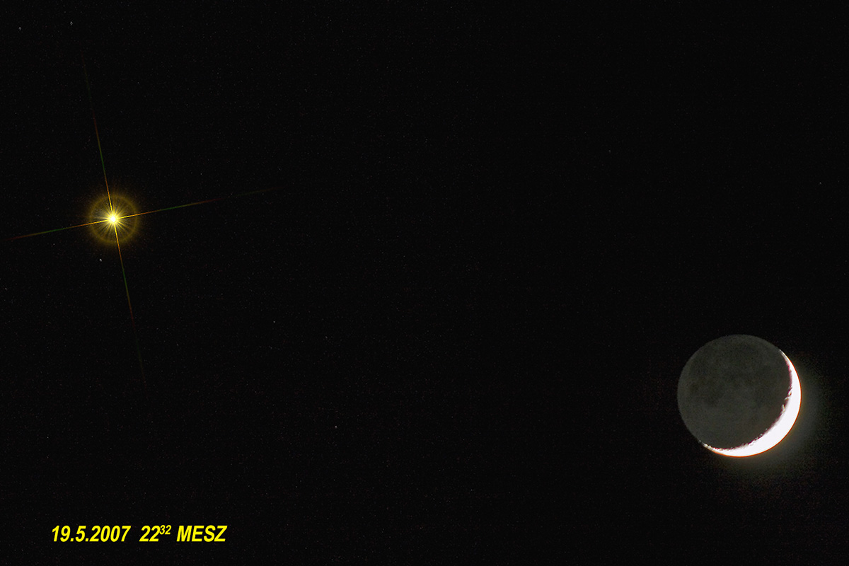 %_tempFileName22_Mond%