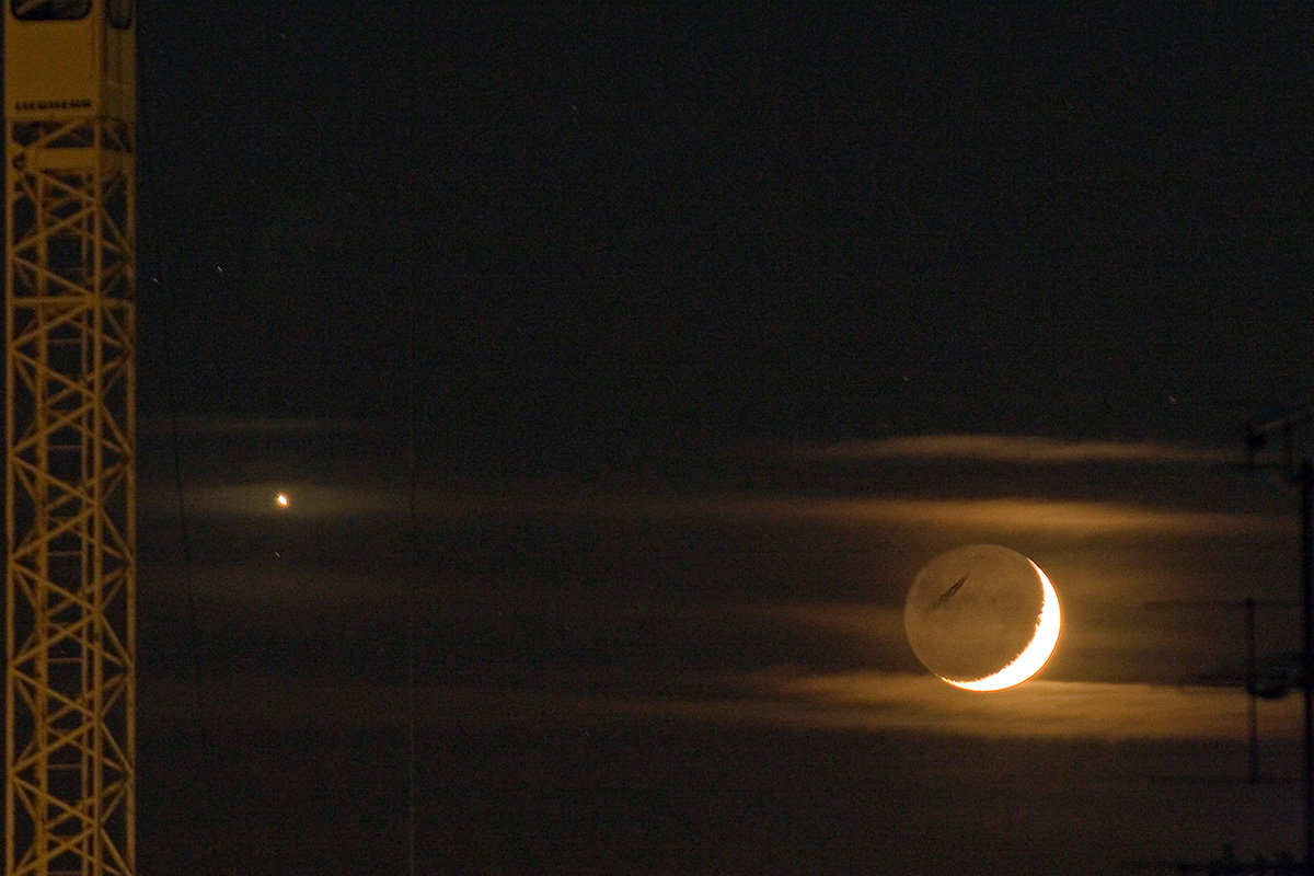 %_tempFileName23_Mond%