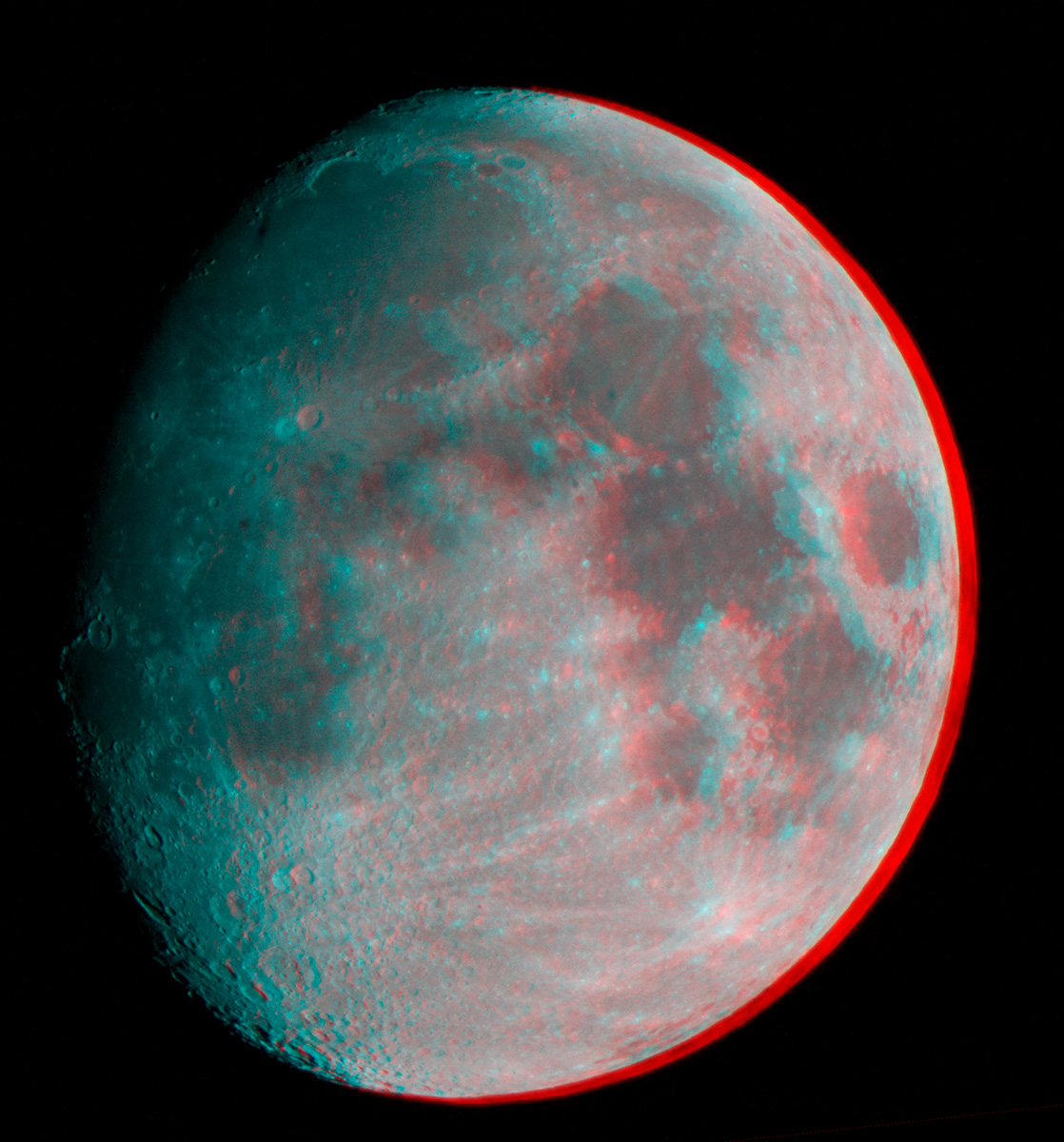 %_tempFileName25_17160208_3D%