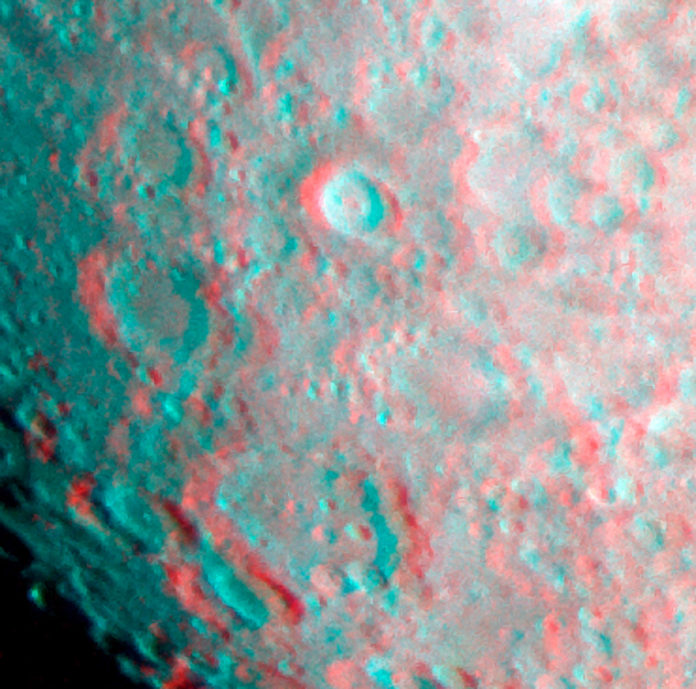 %_tempFileName26_Tycho__3D%