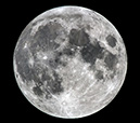 %_tempFileName05_Vollmond%