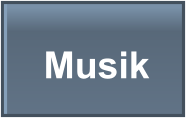 Musik