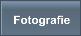 Fotografie