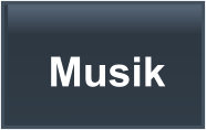 Musik