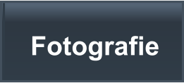 Fotografie