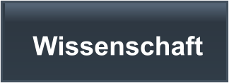Wissenschaft